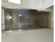 2 Casetta Court, Varsity Lakes QLD 4227