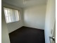 2 Casetta Court, Varsity Lakes QLD 4227