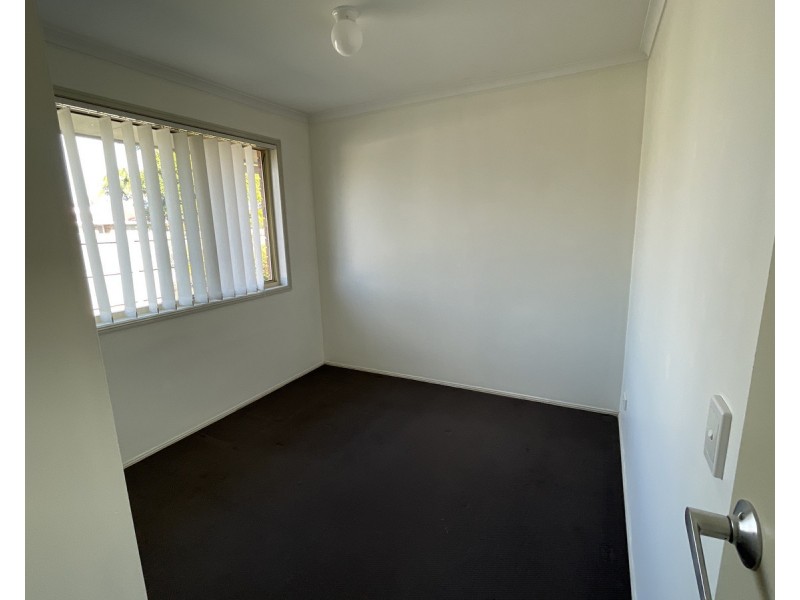2 Casetta Court, Varsity Lakes QLD 4227