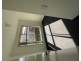 2 Casetta Court, Varsity Lakes QLD 4227