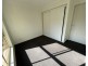 2 Casetta Court, Varsity Lakes QLD 4227