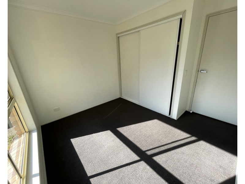 2 Casetta Court, Varsity Lakes QLD 4227