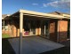 2 Casetta Court, Varsity Lakes QLD 4227