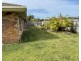 2 Casetta Court, Varsity Lakes QLD 4227