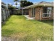 2 Casetta Court, Varsity Lakes QLD 4227
