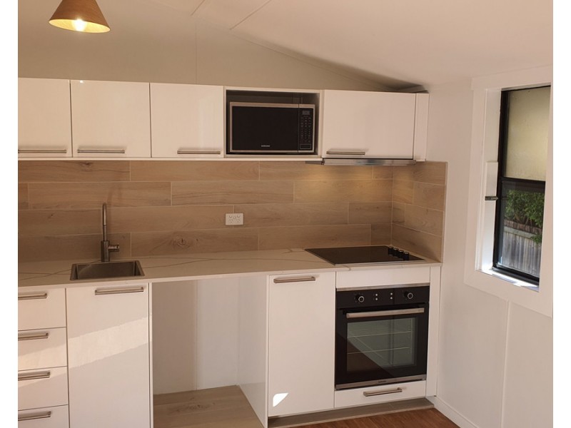 7/185 Junction Road, Clayfield QLD 4011