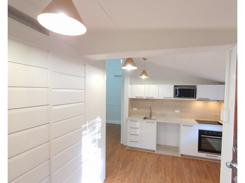 7/185 Junction Road, Clayfield QLD 4011