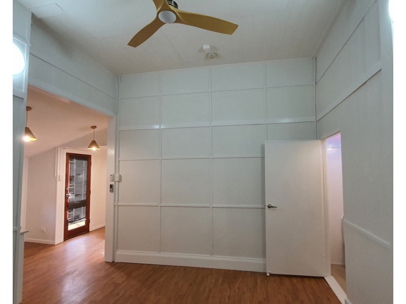 7/185 Junction Road, Clayfield QLD 4011