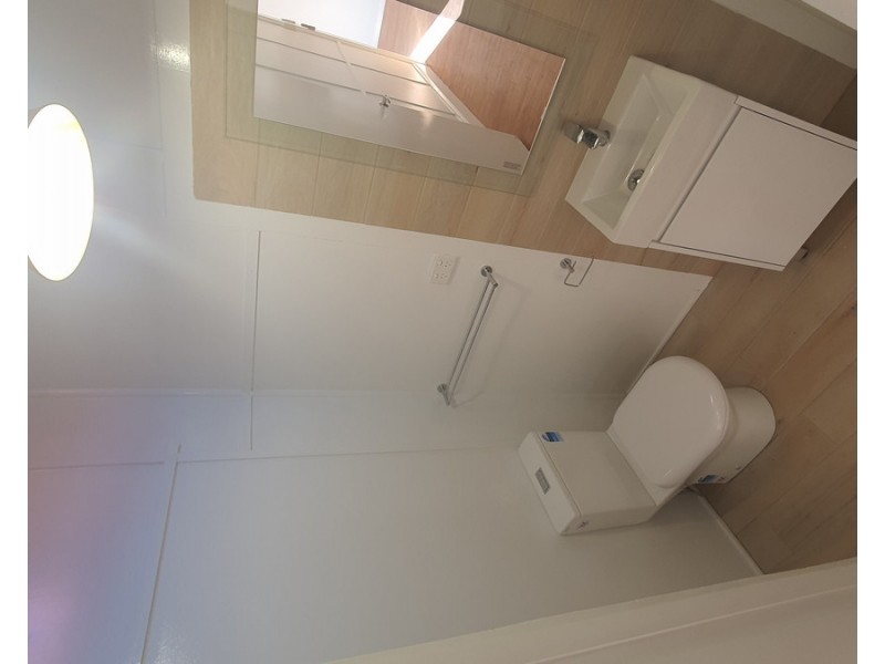 7/185 Junction Road, Clayfield QLD 4011