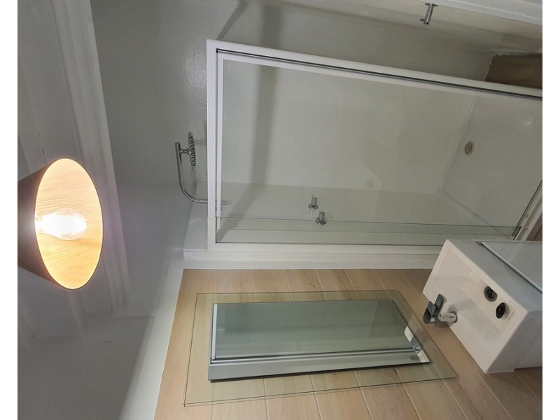 7/185 Junction Road, Clayfield QLD 4011