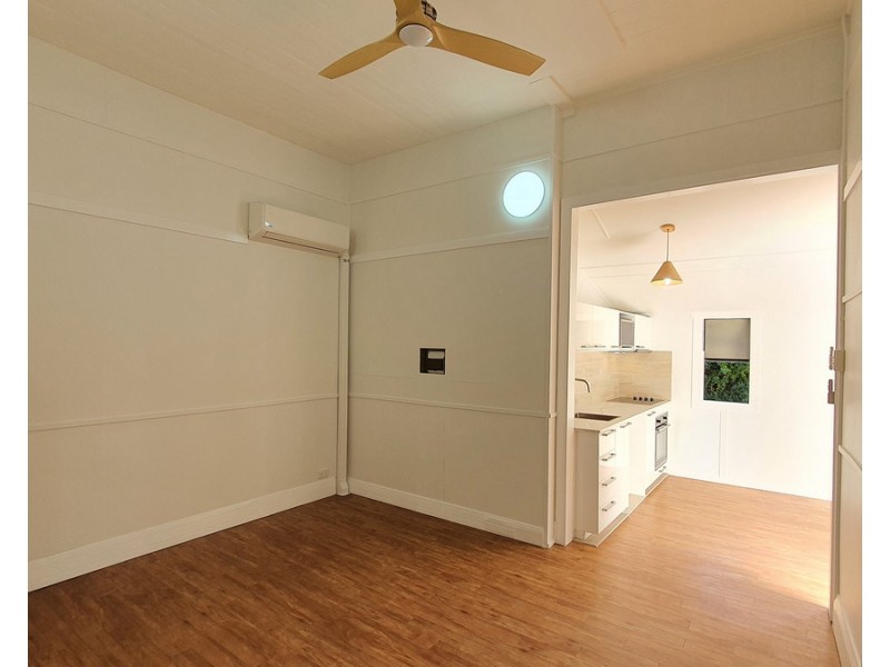 7/185 Junction Road, Clayfield QLD 4011