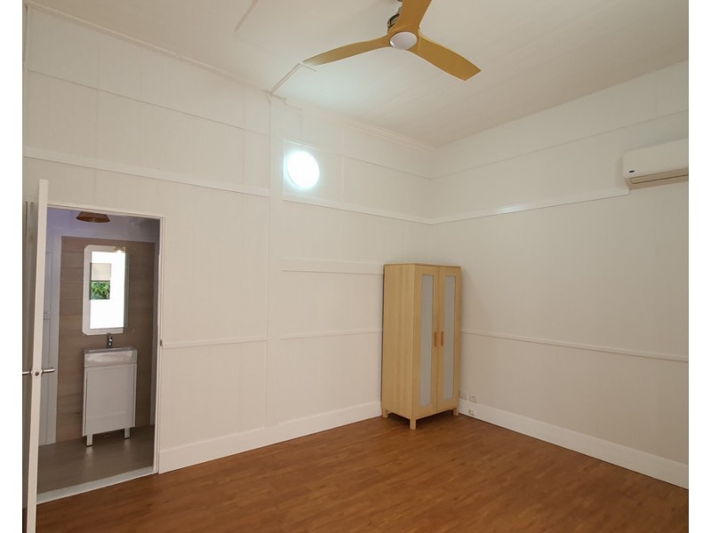 7/185 Junction Road, Clayfield QLD 4011