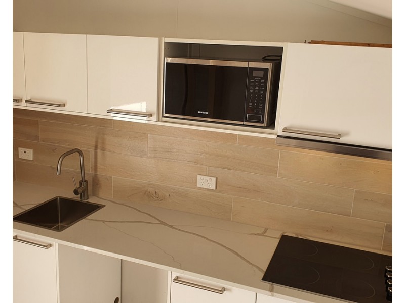 7/185 Junction Road, Clayfield QLD 4011