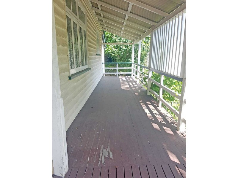 2/14 Union Street, Toowong QLD 4066