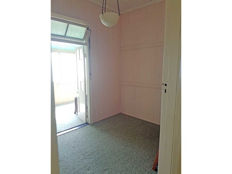 2/14 Union Street, Toowong QLD 4066