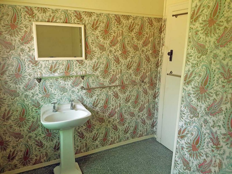 2/14 Union Street, Toowong QLD 4066