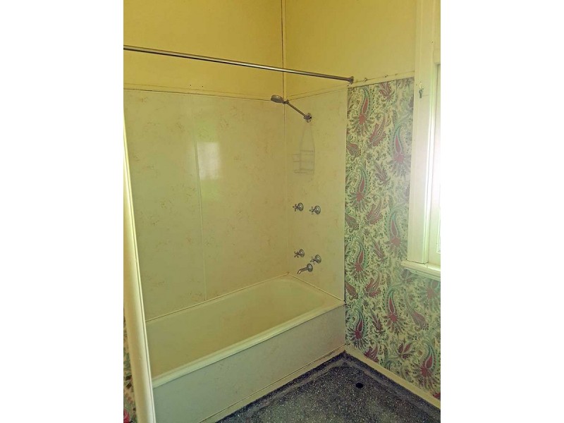 2/14 Union Street, Toowong QLD 4066