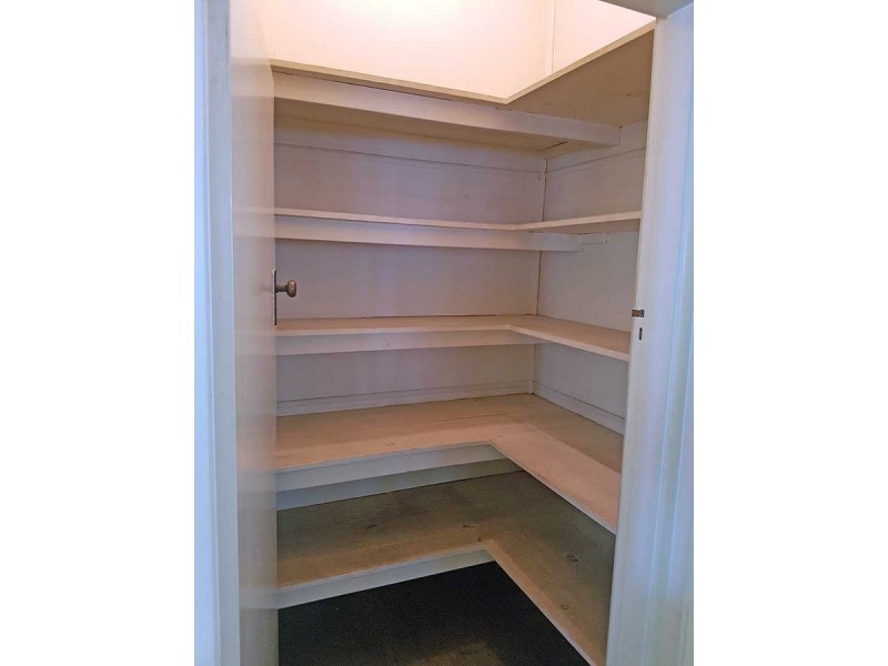 2/14 Union Street, Toowong QLD 4066