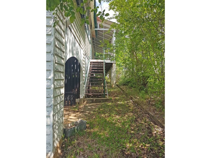 2/14 Union Street, Toowong QLD 4066