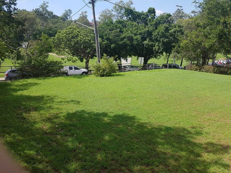 2/14 Union Street, Toowong QLD 4066