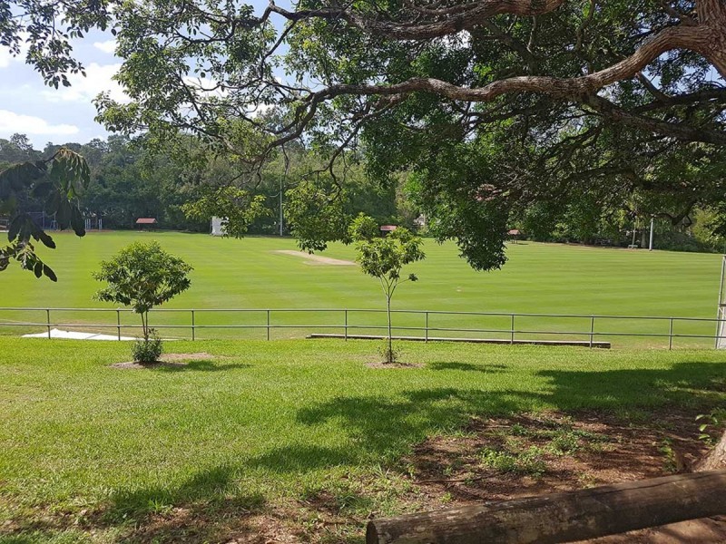 2/14 Union Street, Toowong QLD 4066