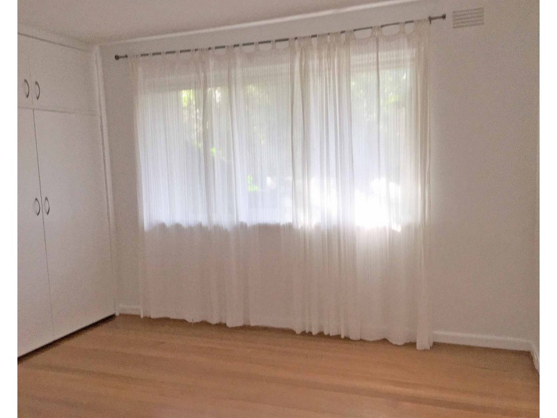 3/9 Kooyong Road, Caulfield North VIC 3161