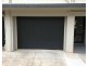 3/9 Kooyong Road, Caulfield North VIC 3161