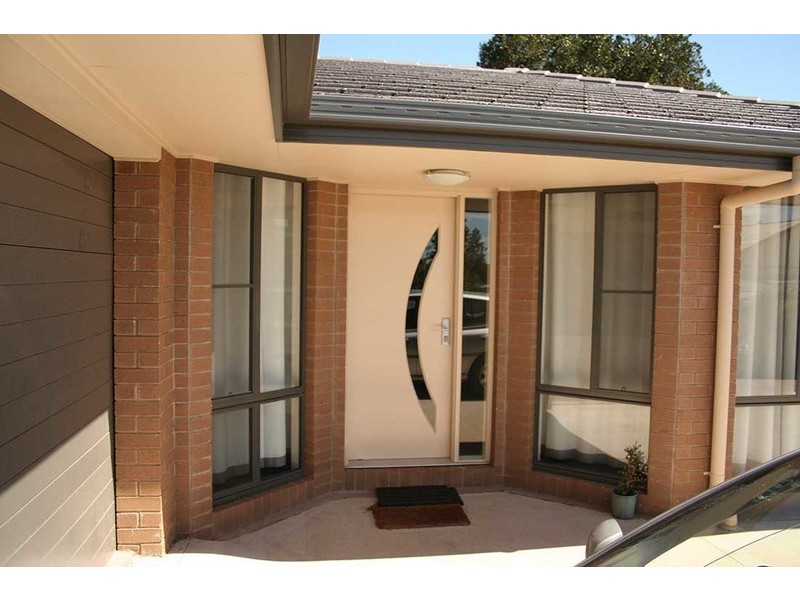 174A South Street, Centenary Heights QLD 4350