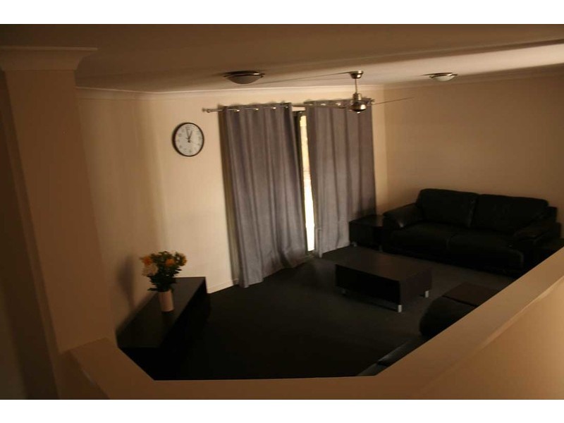 174A South Street, Centenary Heights QLD 4350