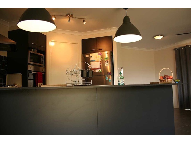 174A South Street, Centenary Heights QLD 4350