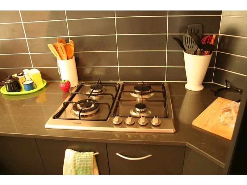 174A South Street, Centenary Heights QLD 4350