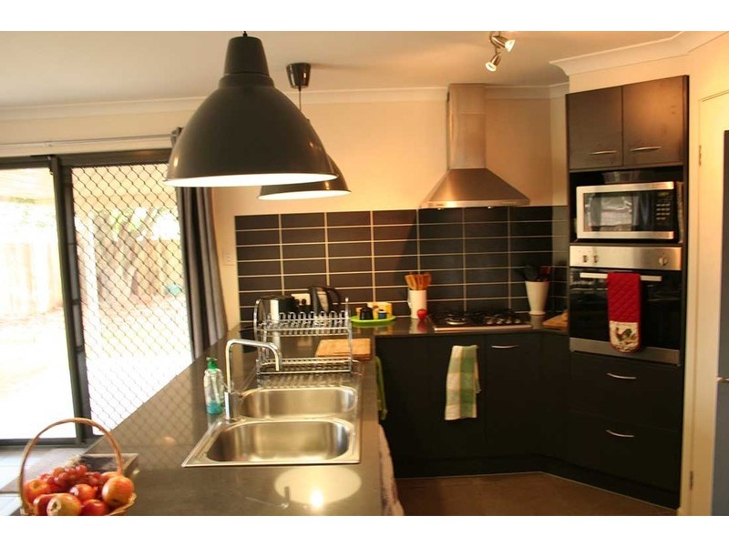 174A South Street, Centenary Heights QLD 4350