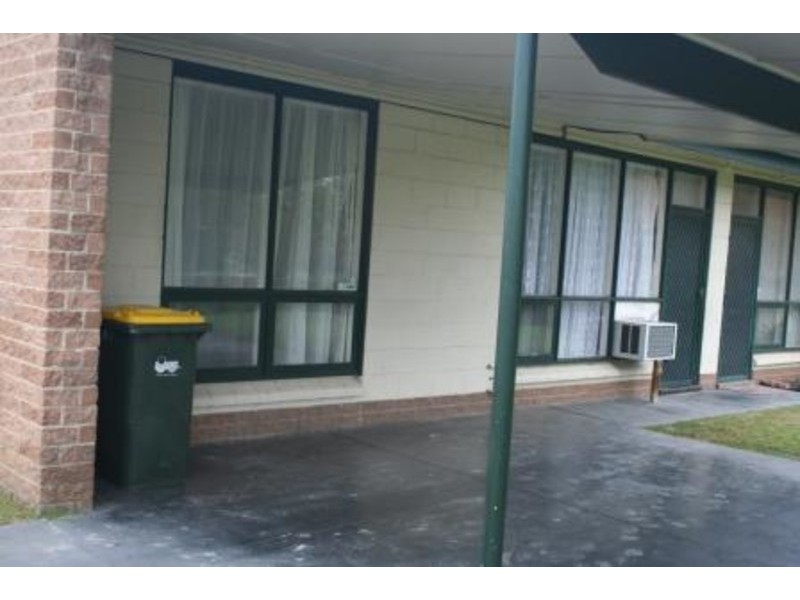 4/4 Helenslea Avenue, Brooklyn Park SA 5032