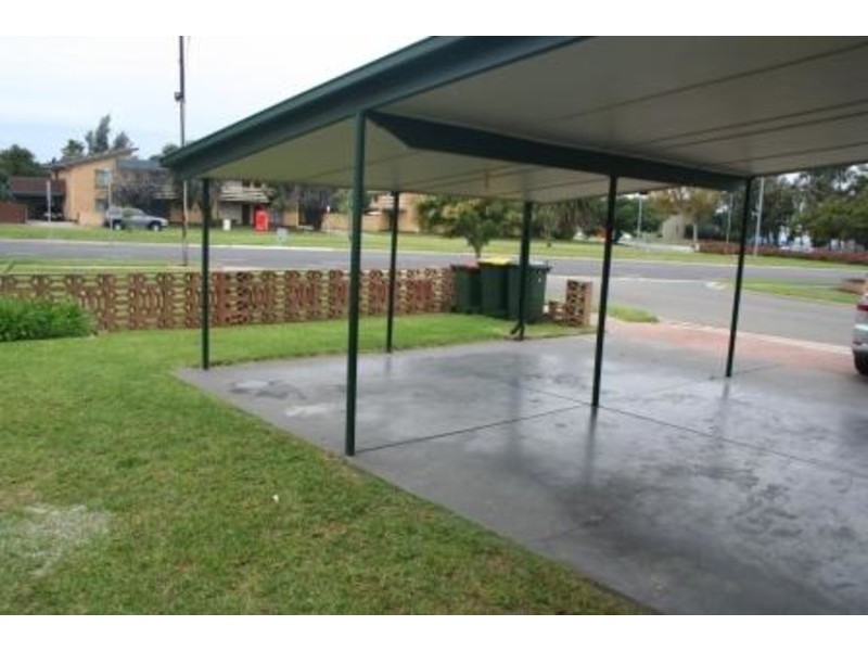 4/4 Helenslea Avenue, Brooklyn Park SA 5032