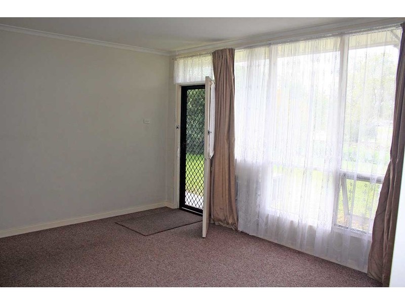 4/4 Helenslea Avenue, Brooklyn Park SA 5032