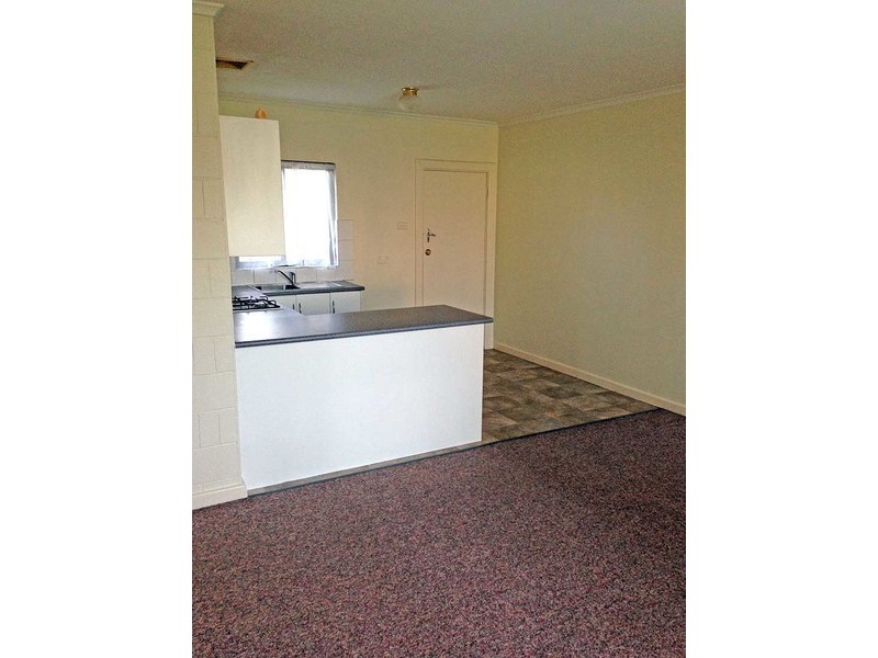 4/4 Helenslea Avenue, Brooklyn Park SA 5032