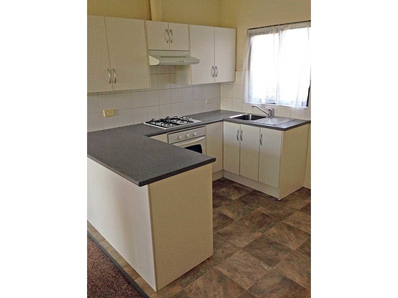 4/4 Helenslea Avenue, Brooklyn Park SA 5032