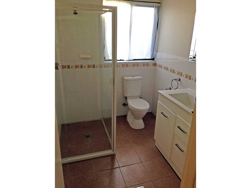 4/4 Helenslea Avenue, Brooklyn Park SA 5032