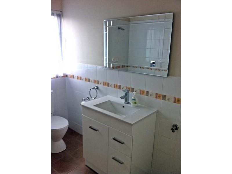 4/4 Helenslea Avenue, Brooklyn Park SA 5032