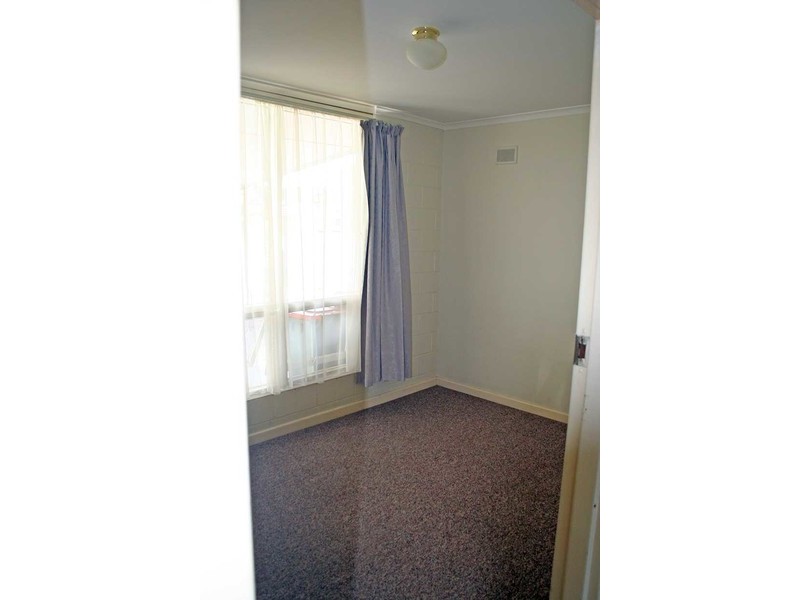 4/4 Helenslea Avenue, Brooklyn Park SA 5032