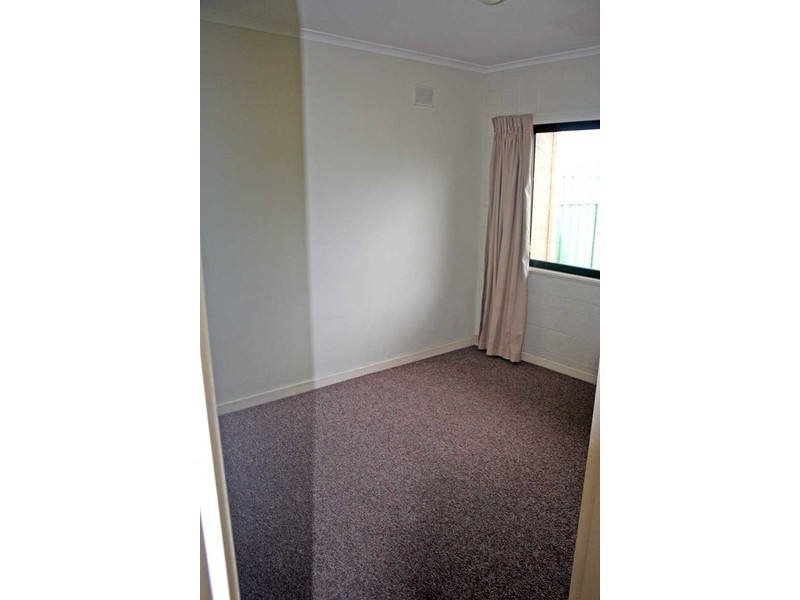 4/4 Helenslea Avenue, Brooklyn Park SA 5032