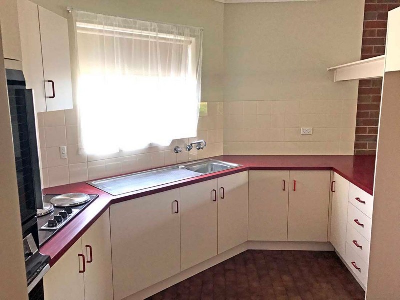 3/8 Chapel Street, Campbelltown SA 5074