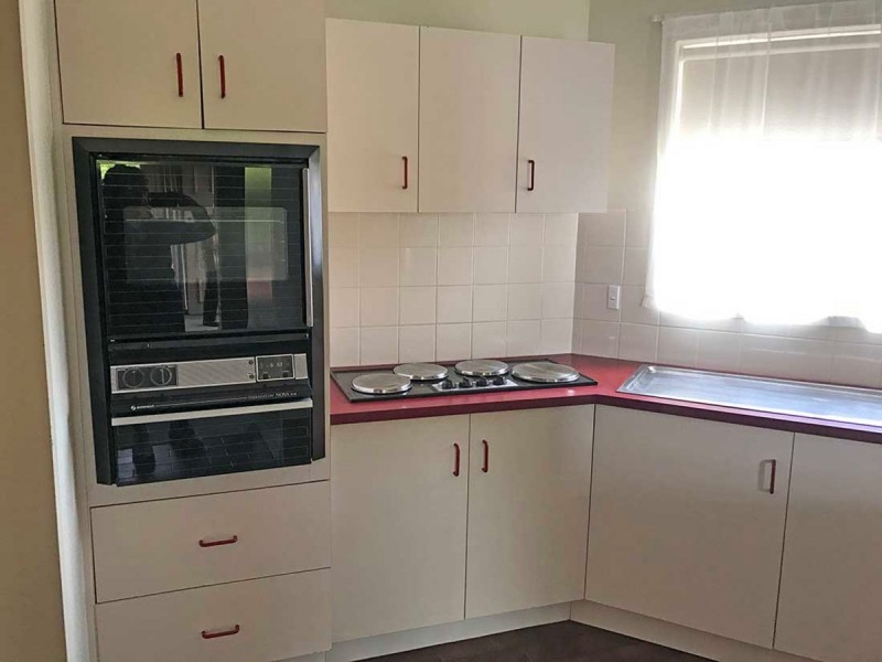 3/8 Chapel Street, Campbelltown SA 5074