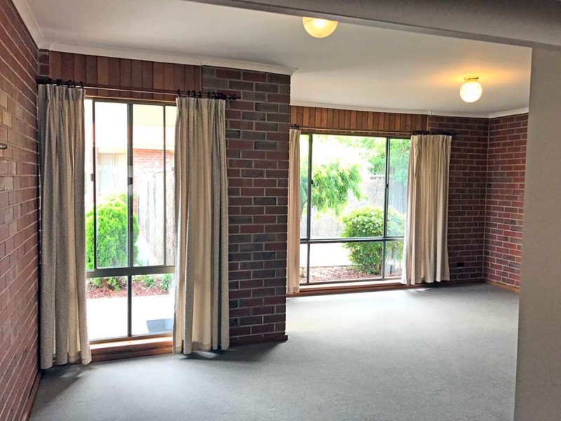 3/8 Chapel Street, Campbelltown SA 5074