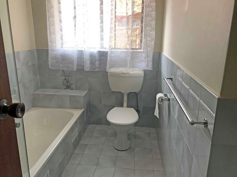 3/8 Chapel Street, Campbelltown SA 5074