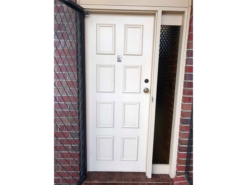 3/8 Chapel Street, Campbelltown SA 5074