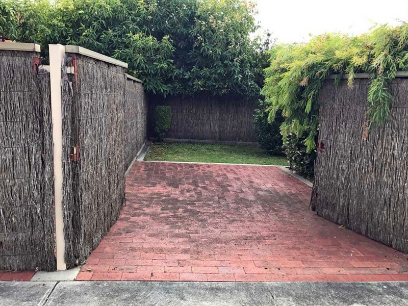 3/8 Chapel Street, Campbelltown SA 5074