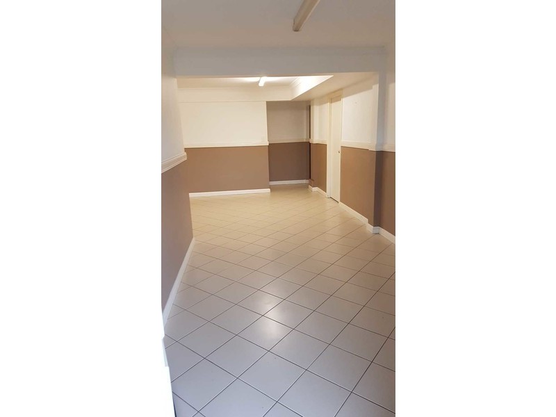 13 Pharlap Parade, Branyan QLD 4670