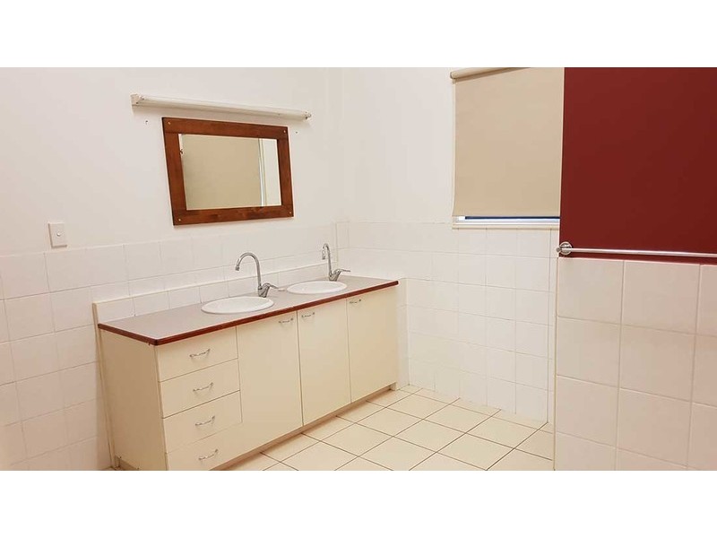 13 Pharlap Parade, Branyan QLD 4670