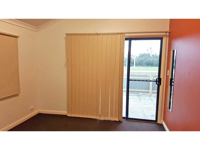 13 Pharlap Parade, Branyan QLD 4670